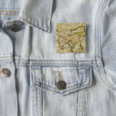 アジア27 缶バッジ (インサイチュ)