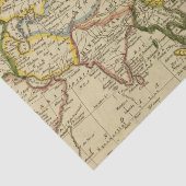 アジア27 薄葉紙 (詳細)