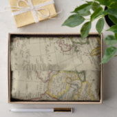 アジア27 薄葉紙 (ギフト)