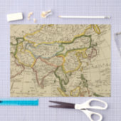 アジア27 薄葉紙 (クラフト)