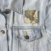 アジア28 缶バッジ (インサイチュ)