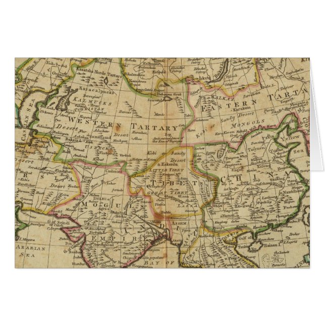 アジア29 (正面横)