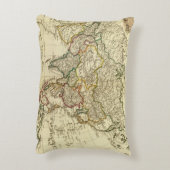 アジア29 アクセントクッション (裏面(縦))