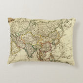 アジア29 アクセントクッション (裏面)