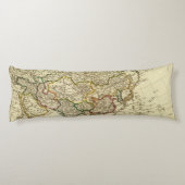 アジア29 ボディピロー (裏面)