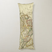 アジア29 ボディピロー (裏面 (縦))