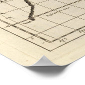 アジア29 ポスター (角)