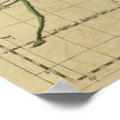 アジア29 ポスター (角)