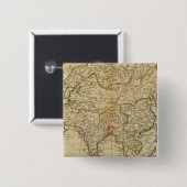 アジア29 缶バッジ (正面&裏面)