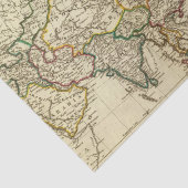 アジア29 薄葉紙 (詳細)