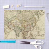 アジア29 薄葉紙 (クラフト)