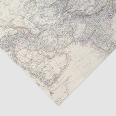 アジア2 2 薄葉紙 (詳細)