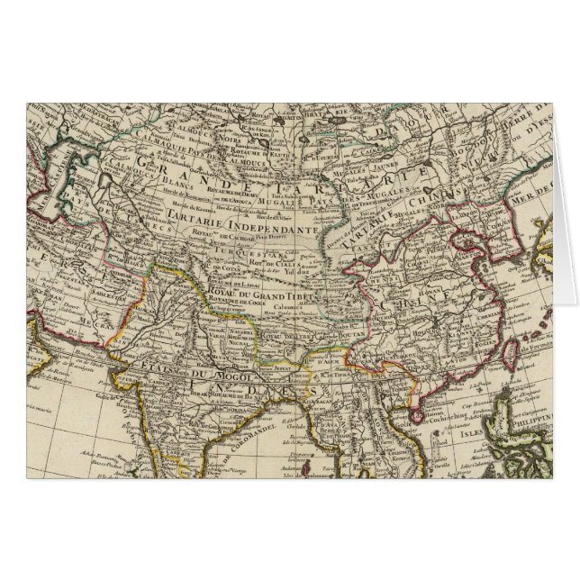 アジア30 (正面横)