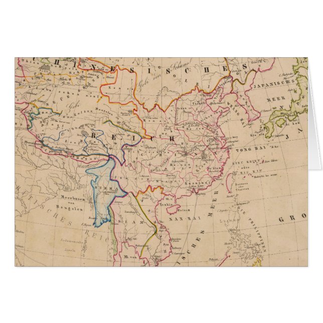 アジア30 (正面横)