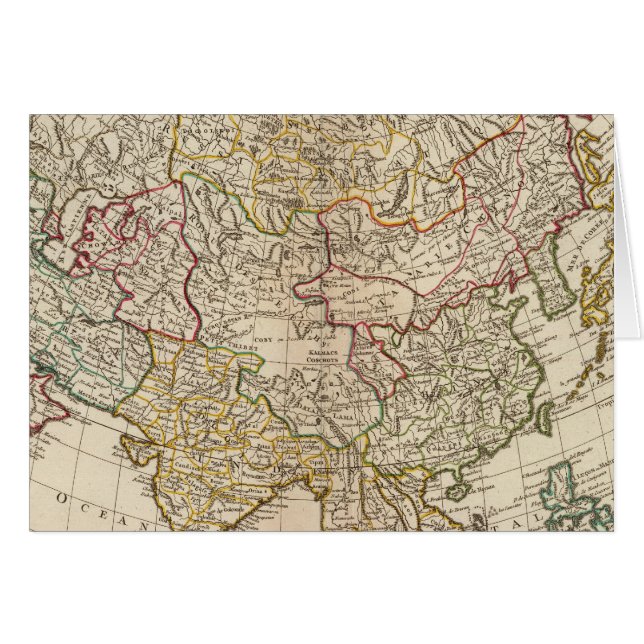 アジア31 (正面横)