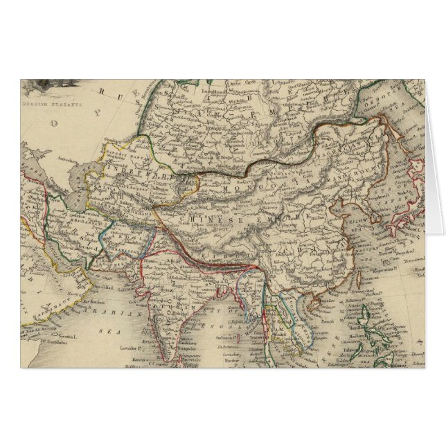 アジア31 (正面横)