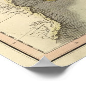 アジア31 ポスター (角)