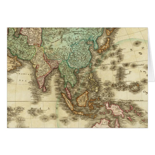 アジア32 (正面横)