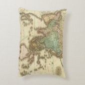 アジア32 アクセントクッション (裏面(縦))