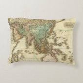 アジア32 アクセントクッション (裏面)