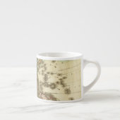 アジア32 エスプレッソカップ (右)