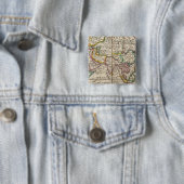 アジア32 缶バッジ (インサイチュ)