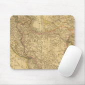 アジア33 マウスパッド (マウス)