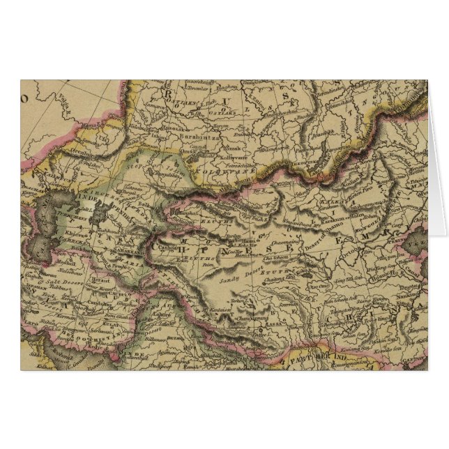 アジア34 (正面横)