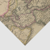 アジア34 薄葉紙 (詳細)