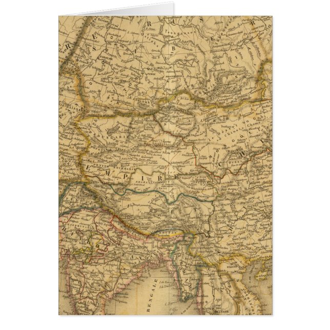 アジア35 (正面)