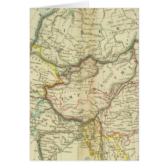 アジア36 (正面)