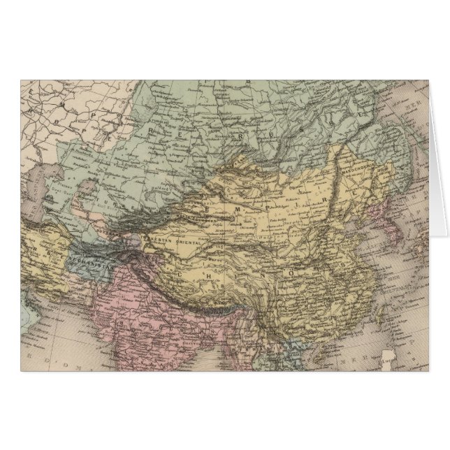 アジア36 (正面横)