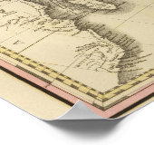 アジア36 ポスター (角)