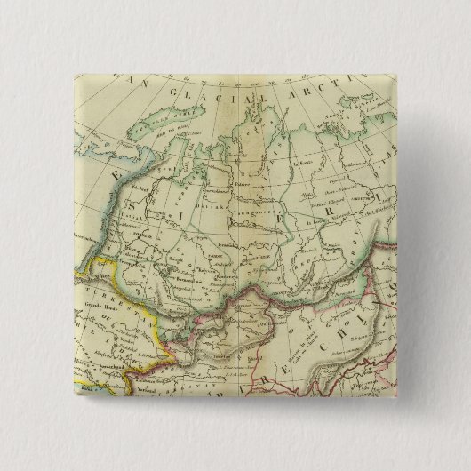 アジア36 缶バッジ (正面)