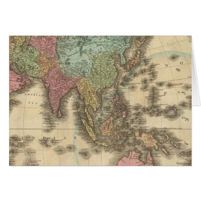 アジア38 (正面横)