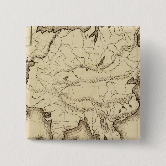 アジア38 缶バッジ (正面)