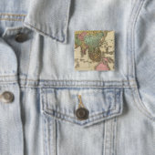 アジア39 缶バッジ (インサイチュ)