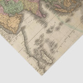 アジア39 薄葉紙 (詳細)