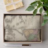 アジア39 薄葉紙 (ギフト)