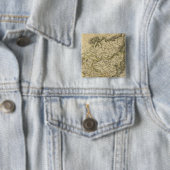 アジア3 缶バッジ (インサイチュ)