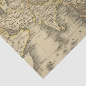 アジア3 薄葉紙 (詳細)