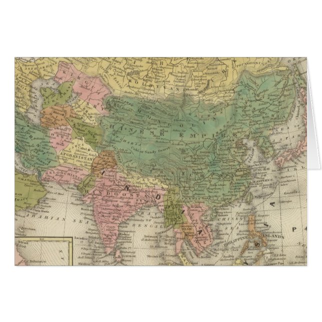 アジア4 (正面横)