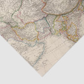 アジア41 薄葉紙 (詳細)