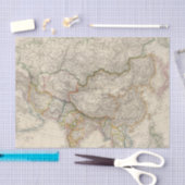 アジア41 薄葉紙 (クラフト)