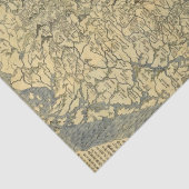 アジア42 薄葉紙 (詳細)