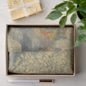 アジア42 薄葉紙 (ギフト)