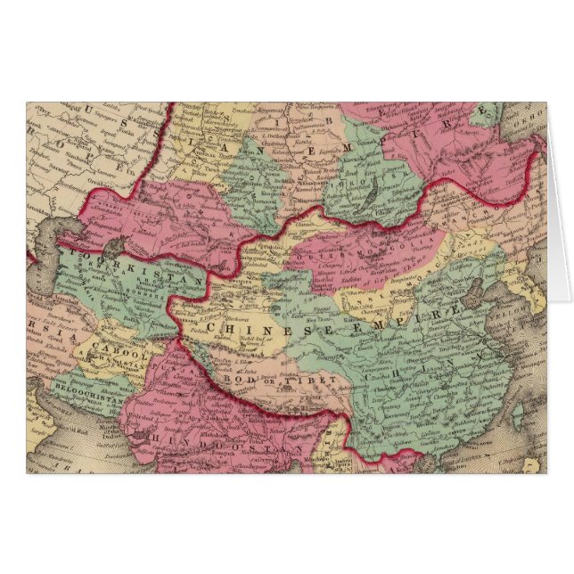 アジア43 (正面横)