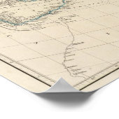 アジア44 ポスター (角)