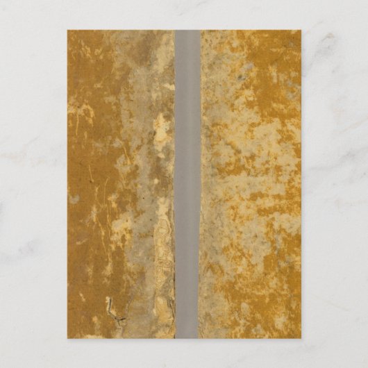 アジア46 ポストカード (正面)