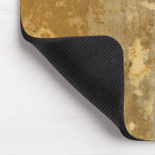 アジア46 マウスパッド (コーナー)